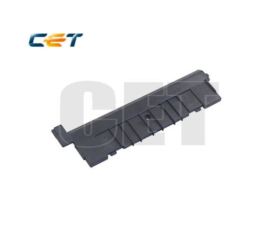 Купить нижняя крышка фьюзера для Kyocera Mita Ecosys P2235dn CET по лучшей цене