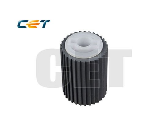 Купить ролик подачи для Canon iR Advance 6055 (FC5-2526) CET по лучшей цене