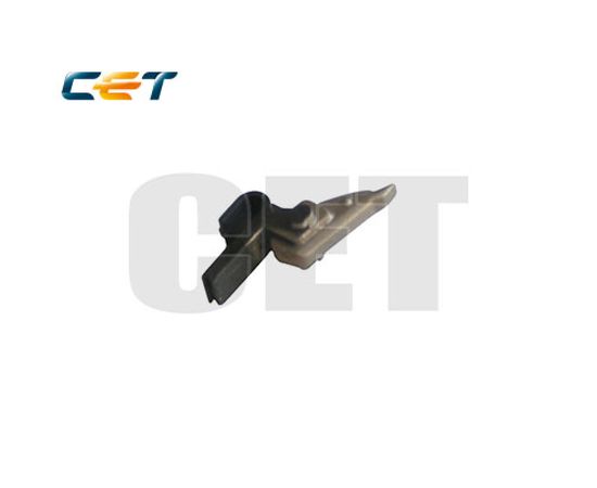 Купить сепаратор (палец отделения) тефлонового вала для Canon iR-5000/6000 (FB5-3625) CET по лучшей цене