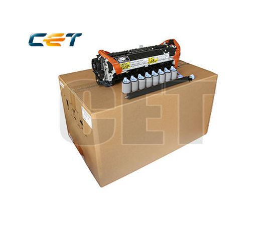 Купить ремонтный комплект для HP LJ M630 (B3M78A/B3M78-67902) CET по лучшей цене