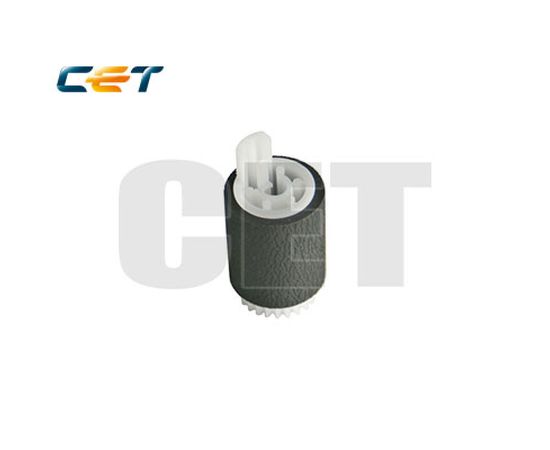 Купить ролик подачи для Canon iR-2200 (FF5-4634-020) CET по лучшей цене