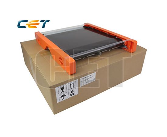 Купить блок ремня переноса для Konica Minolta Bizhub C224 (A161R71300) CET по лучшей цене