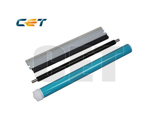 Купить комплект восстановления барабана (Япония) для Canon iR1018 (C-EXV18-Kit) 25k CET по лучшей цене