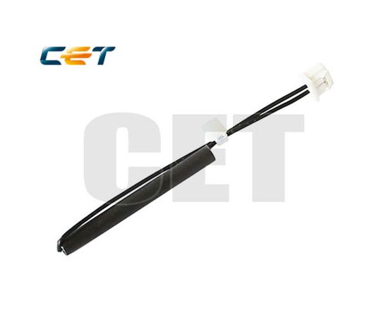 Купить предохранитель счетчика фьюзера для Ricoh MPC2003/2503 (D147-FUSE) CET по лучшей цене