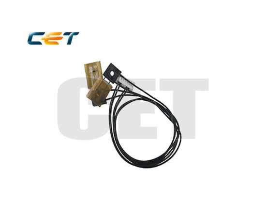 Купить термистор для Xerox Phaser 3610 CET по лучшей цене