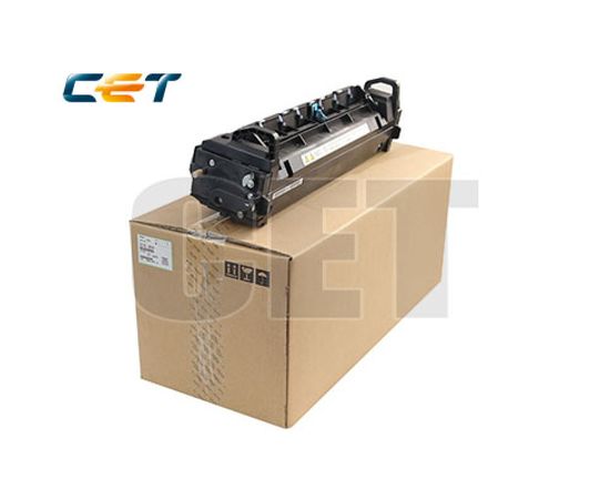 Купить узел термозакрепления в сборе для Ricoh MPC2003 (D1764014) CET по лучшей цене