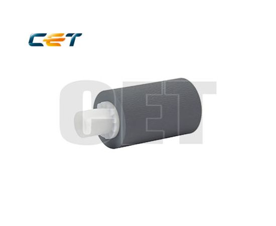 Купить ролик захвата ADF для Ricoh Aficio MP2554SP (B387-2161) CET по лучшей цене