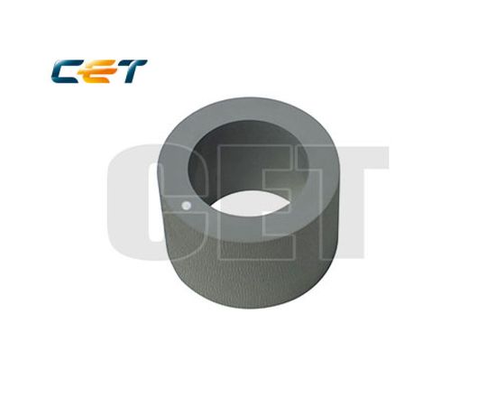 Купить резина ролика подачи для Kyocera Mita KM-1620 (2C993130/2C968160) CET по лучшей цене
