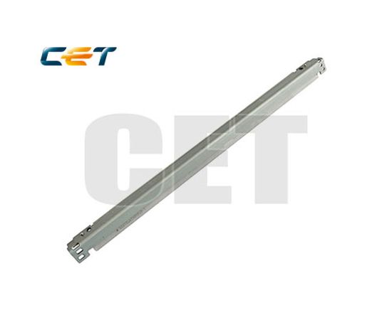 Купить лезвие очистки ленты переноса для Ricoh Aficio MP9000 (B234-3916) CET по лучшей цене