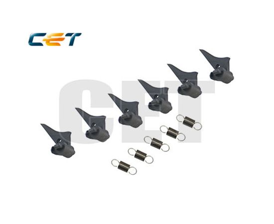 Купить сепаратор (палец отделения) тефлонового вала для Toshiba E-Studio 230/280S (6LA84095000) CET по лучшей цене