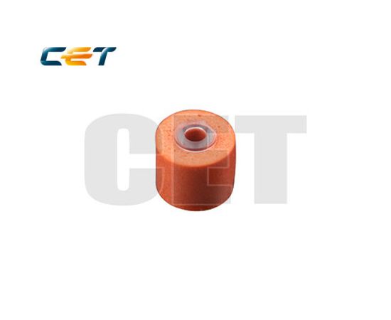 Купить ролик натяжитель фьюзера для Konica Minolta Di2510 (4030-5805-03) CET по лучшей цене