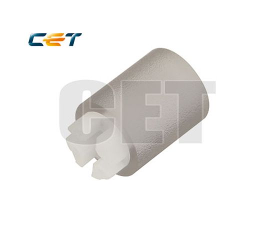 Купить ролик подачи для Sharp MX-3050N (NROLR2126FCZZ) CET по лучшей цене