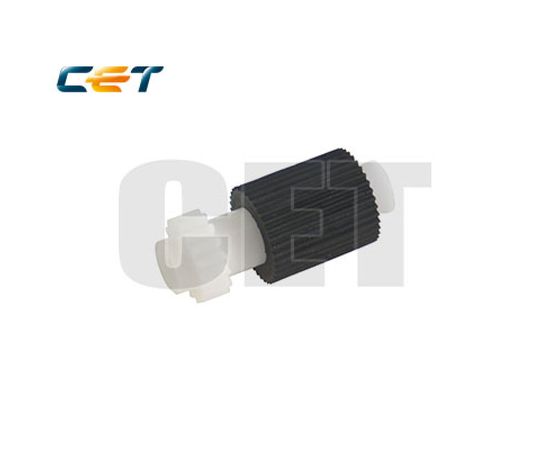 Купить ролик подхвата для Kyocera Mita KM-2540 (2BJ06010) CET по лучшей цене