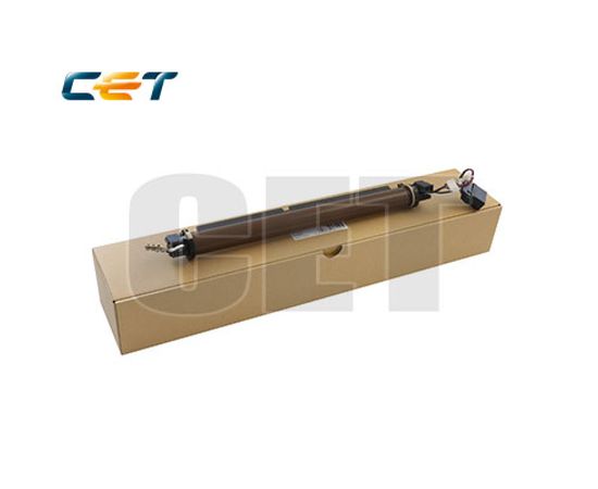 Купить узел термозакрепления в сборе для Canon iR Advance 4551i (FM1-J036) CET по лучшей цене