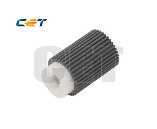 Купить ролик подхвата для Sharp MX-3050N (NROLR2125FCZZ) CET по лучшей цене