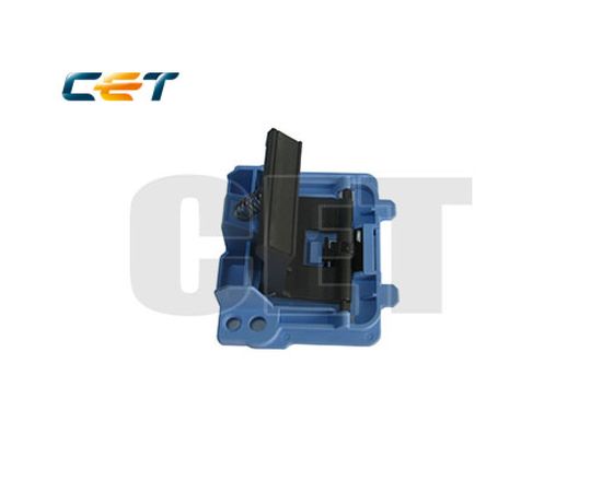 Купить тормозная площадка для HP LJ P1505/P1606/M201 (RM1-4207/RM1-4227) CET по лучшей цене