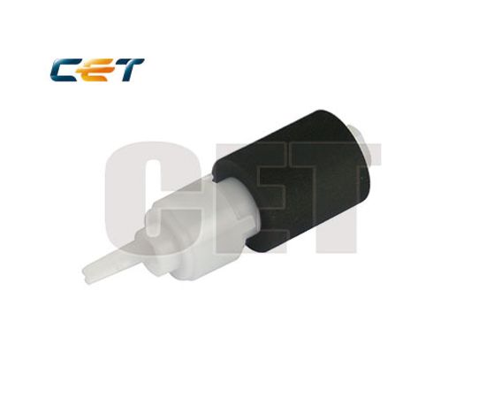 Купить ролик отделения для Kyocera Mita TASKalfa 4002 (302ND94350) CET по лучшей цене
