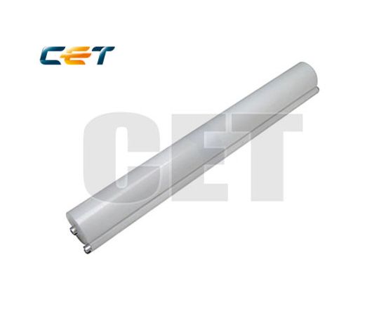 Купить чистящее полотенце узла закрепления для Ricoh 2051/2060/2075 (B140-4181) CET по лучшей цене