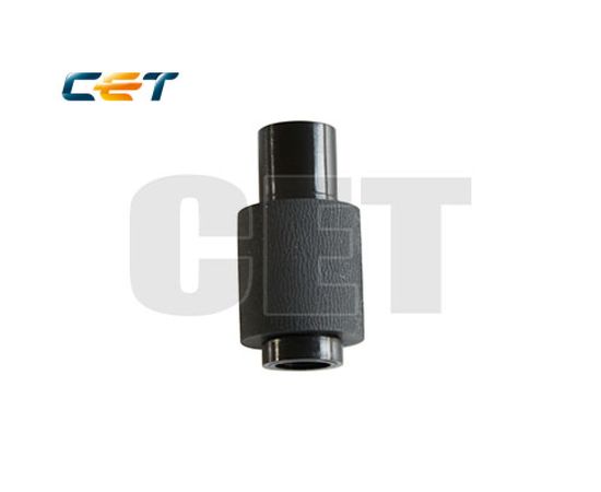 Купить ролик захвата ADF для Ricoh Aficio MP5500 (B477-2225) CET по лучшей цене