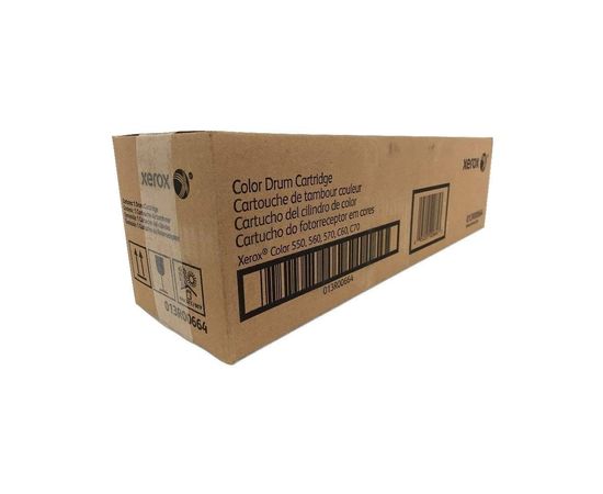 Купить Копи картридж Xerox для Color 550/560/570 C60/C70 Color (013R00664) по лучшей цене