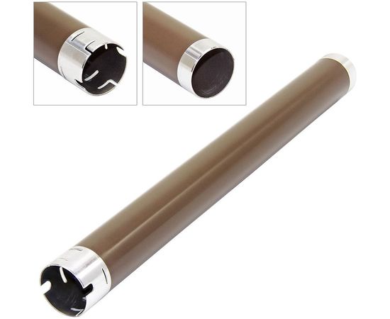 Купить Вал тефлоновый АНК для Minolta EP-1052/1083 (1601950) по лучшей цене