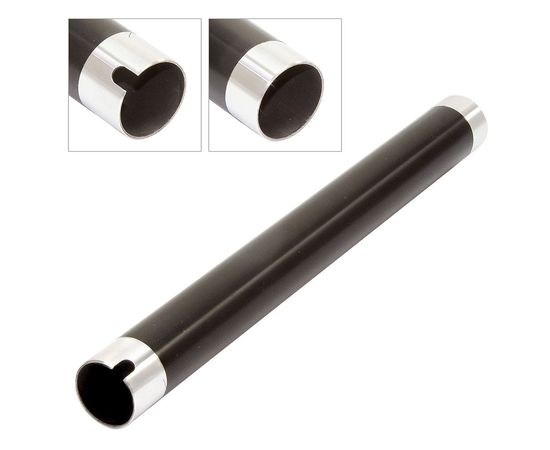 Купить Вал тефлоновый АНК для Samsung ML-2510/SCX-4725 аналог JC66-01256A (1700710) по лучшей цене