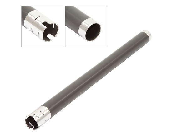 Купить Вал тефлоновый АНК для Brother HL-2230/2240/7360 (1700023) по лучшей цене