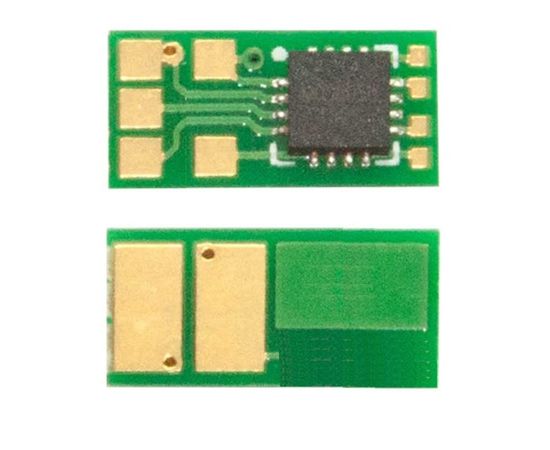 Купить Чип АНК для HP CLJ M252/277 ( 2300 копий) Magenta (7012314) по лучшей цене