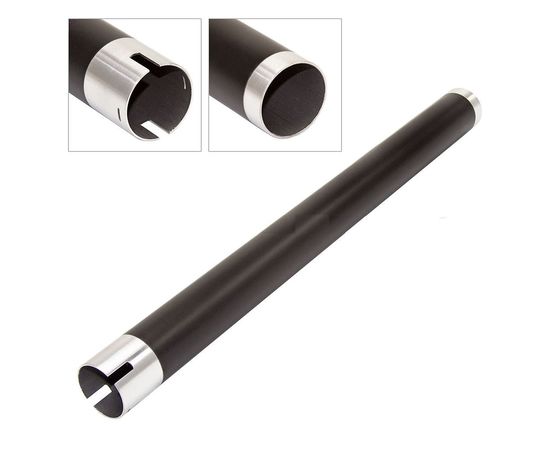 Купить Вал тефлоновый АНК для Canon iR-1600/2000 (1601440) по лучшей цене