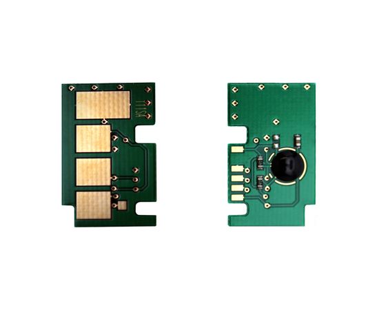 Купить чип Samsung Xpress SL-M2020/M2070 (MLT-D111S/SEE) 2k Static Control по лучшей цене