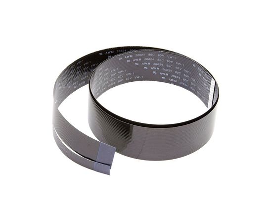 Купить Шлейф сканера Foshan для HP LJ M1130/1132 аналог CE847-60106 (CE847-60106-Foshan) по лучшей цене