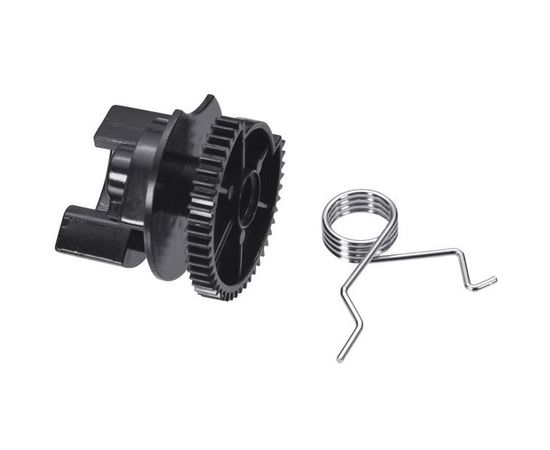 Купить Флажок картриджа АНК для Brother HL-4150/4750 (1401419) по лучшей цене