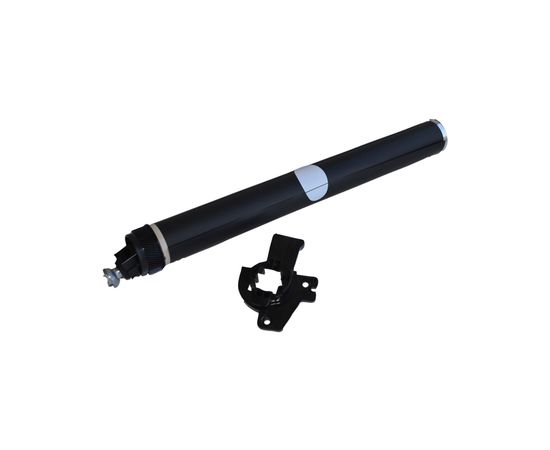 Купить фотобарабан Odyssey SafeDrive HP LJ P3015 Static Control (в комплекте с запчастью) по лучшей цене