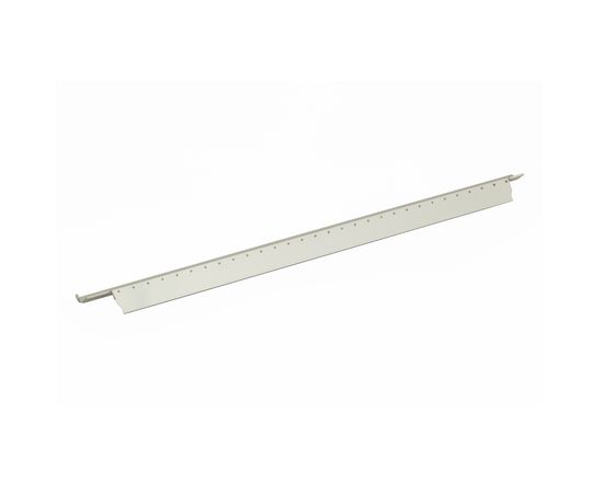 Купить лезвие дозирования Odyssey Samsung CLT-x506 Static Control по лучшей цене