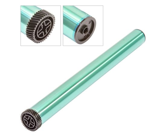 Купить Фотобарабан Hanp Cyben для Brother HL-5240/MFC8460/8870 (ODR3100G) по лучшей цене