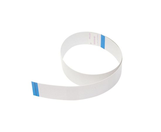 Купить Шлейф сканера Foshan для Samsung SCX-4016/4116/4216F/WC РE16 аналог JC39-00269A (JC39-00269A-Foshan) по лучшей цене