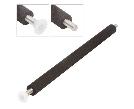 Купить Коротрон переноса в сборе BASF для HP LJ 1000/1200 аналог RG9-1483-000 (BRG9-1483-000) по лучшей цене