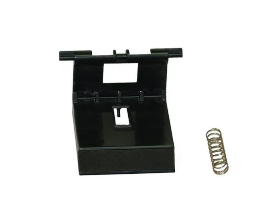 Купить Тормозная площадка АНК для HP LJ P1566/1505/M1522 (21412) по лучшей цене