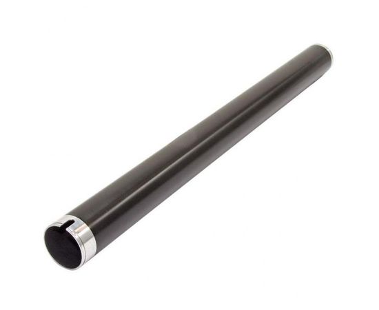 Купить Вал тефлоновый АНК для Toshiba E-studio 230/280 (1602770) по лучшей цене