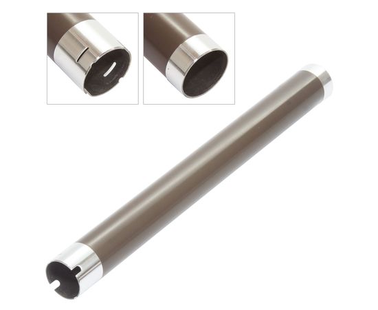 Купить Вал тефлоновый АНК для Brother HL-5140 (3202299) по лучшей цене