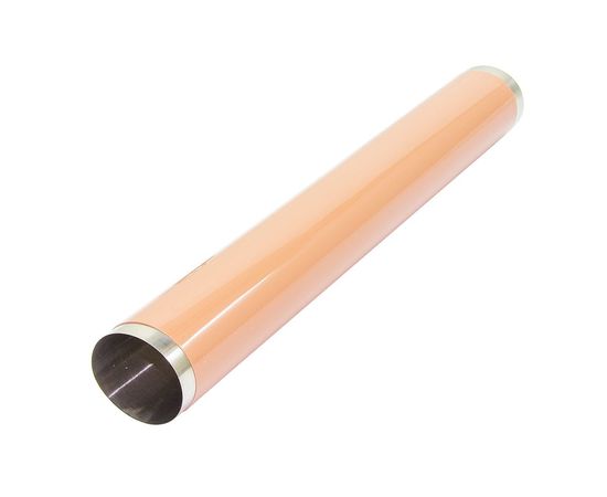 Купить Термопленка АНК для HP LJ P4014/P4015/P4515 (1900364) OEM STYLE по лучшей цене