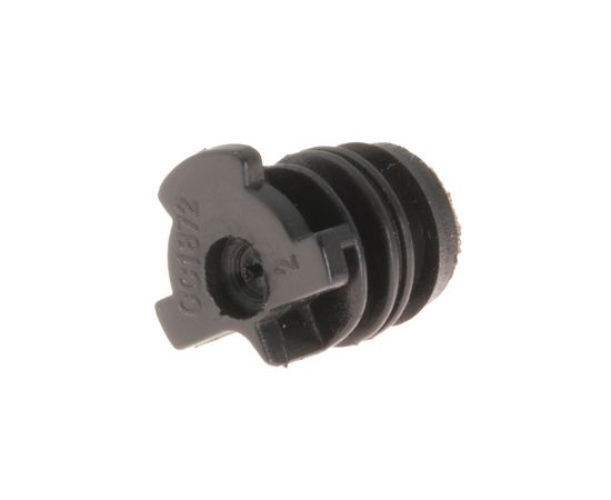 Купить пробка тонерного бункера Brother HL-3140 Static Control по лучшей цене