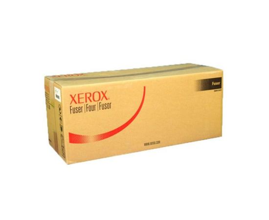 Купить Узел закрепления Xerox для WCP5665/5675/5687 (109R00772) по лучшей цене