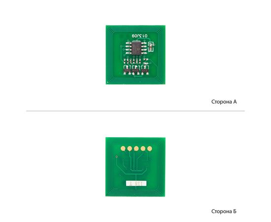 Купить Чип WWM для Xerox WC C118/M118 ( 11000 копий) Black (JYD-XM118T) по лучшей цене