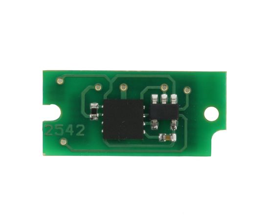 Купить чип Xerox Phaser 6600 (106R02236) 8k black Static Control по лучшей цене