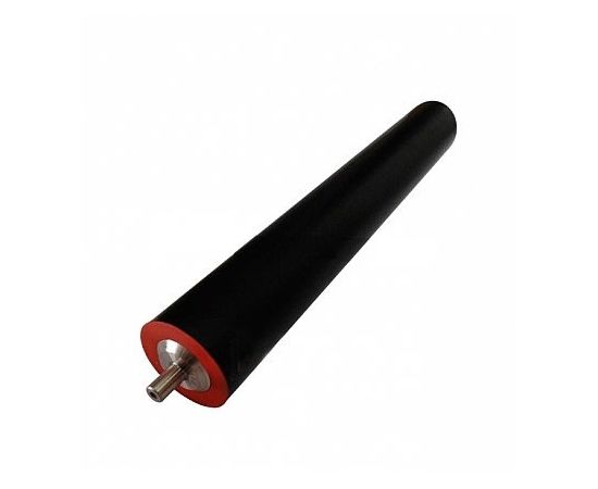 Купить Вал резиновый АНК для Samsung ML-3050/3051/SCX-5530, Xerox 3428 (2101012) по лучшей цене