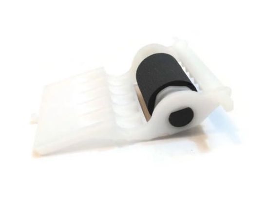 Купить Ролик отделения в сборе Epson Office T1100/B1100/L1300 (1529149/1517053) по лучшей цене