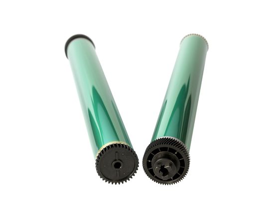 Купить фотобарабан Odyssey (технология ZeroTwist Gear) HP LJ 4100 Static Control по лучшей цене