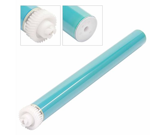 Купить Фотобарабан HANP Eco Premium HP LJ 1200/1220/1000/1150/1300/3300/3310/3320/3330/3380/C7115A/Canon MF-3110/3228/3240/5630/5650/5730/5750/5770/LBP1210/3200/FX8/EP25/EP26/EP27, OEM Color, ЭКСКЛЮЗИВНО! по лучшей цене