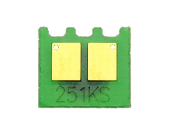 Купить чип HP CLJ Pro 200 M251/M276 (CF210A) 1.6k black Static Control по лучшей цене